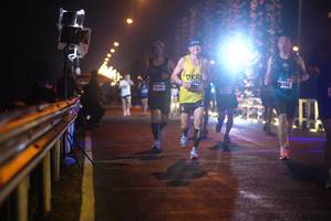 BIB: 486, 42691
                            <button type="button" onclick="openModal(18277645)" class="btn btn-primary btn-sm float-right btn-popup" data-toggle="modal" data-target=".modal-high-quality">
                        <i class="fas fa-shopping-cart"></i> Add to Cart
                    </button>
                                            <button type="button" onclick="isThisMe(18277645, true)" class="btn btn-success btn-sm float-right btn-popup btn-isme hidden" data-toggle="tooltip" data-placement="bottom" title="นี่คือรูปของคุณใช่ไหม คลิกที่นี่เพื่อเอาเข้าอัลบั้ม">
                        <i class="fas fa-plus"></i> Add to album
                    </button>
                    <button type="button" onclick="isThisMe(18277645, false)" class="btn btn-warning btn-sm float-right btn-popup btn-isnotme hidden">
                        <i class="fas fa-ban"></i> Remove from album
                    </button>